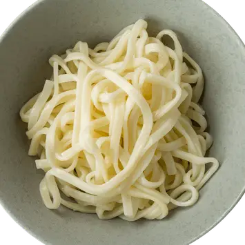 Лапша удон