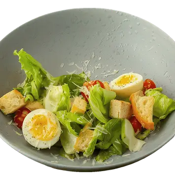 Цезарь лайт