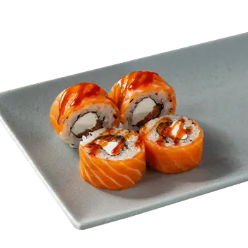 Филадельфия Роял 1/2