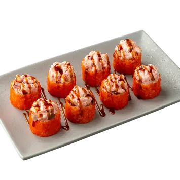 Аляска