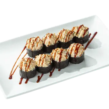 Верона с цыплёнком и пармезаном