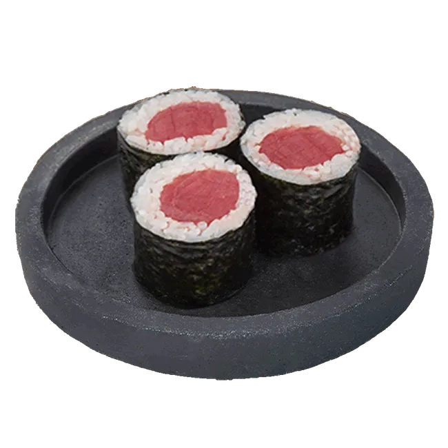 Туна Маки (3 шт.)