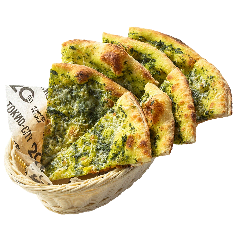 Фокачча Классик