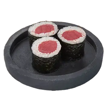 Туна Маки (3 шт.)