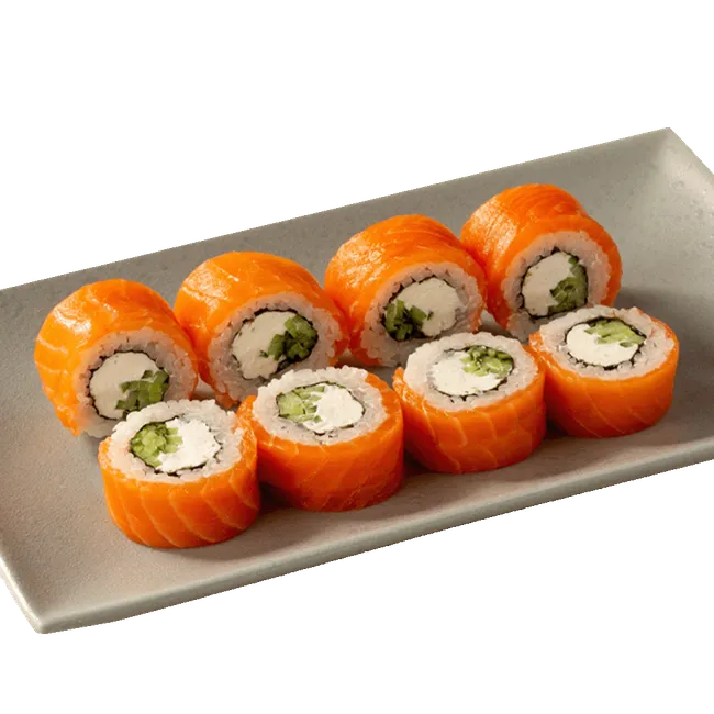 Филадельфия