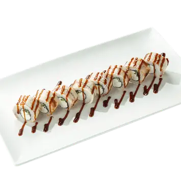 Филадельфия в угре