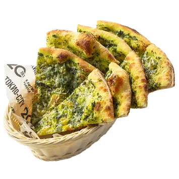 Фокачча Классик