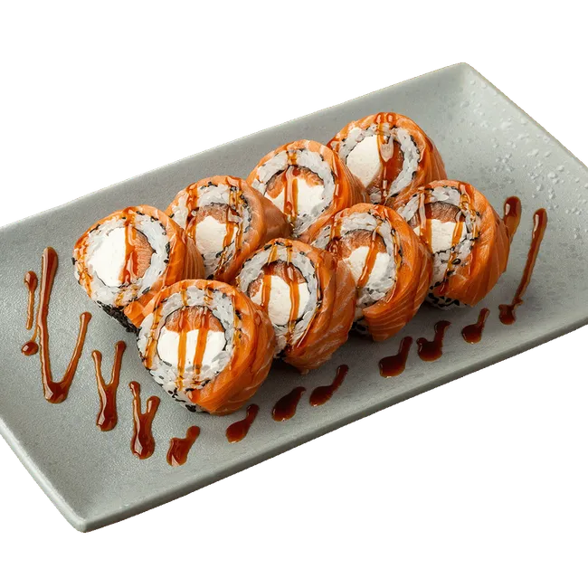 Филадельфия Роял