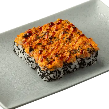 Камикадзе