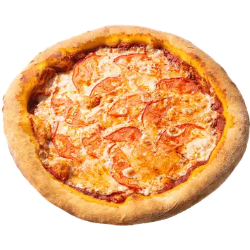 Пицца Маргарита 30 см