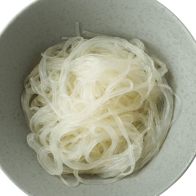 Фунчоза