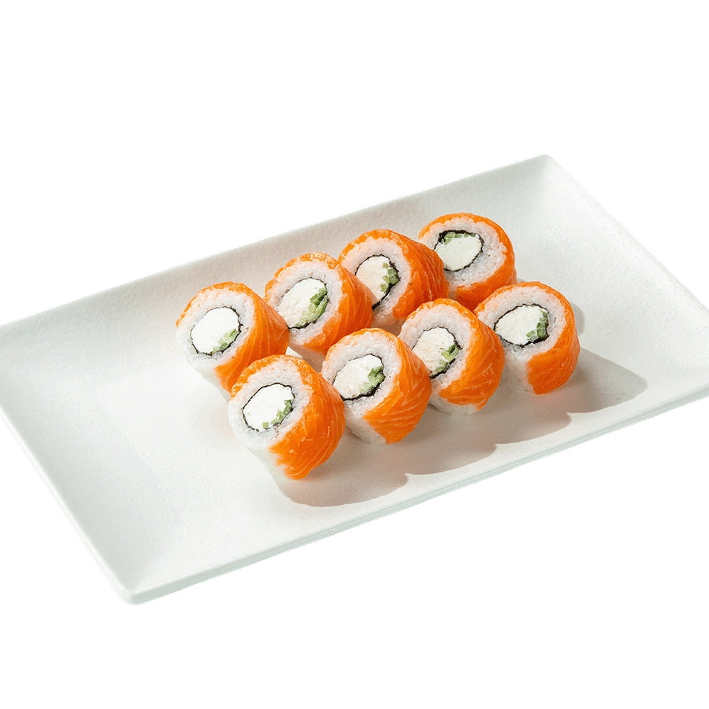 Филадельфия