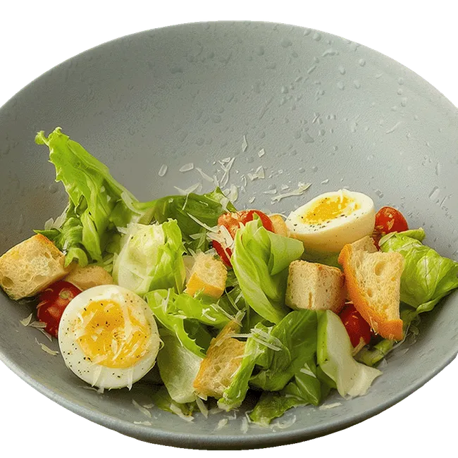 Цезарь лайт