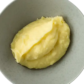 Пюре