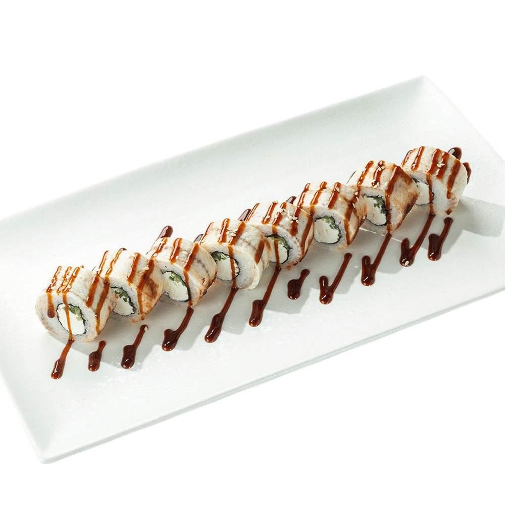 Филадельфия в угре