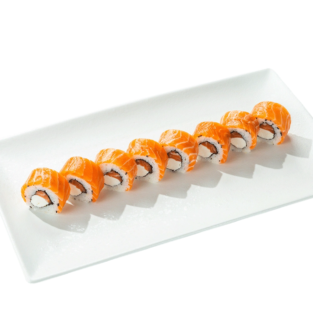 Филадельфия Роял