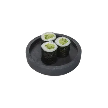Каппа маки