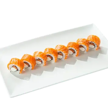 Филадельфия Роял