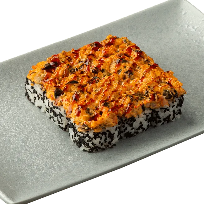 Камикадзе