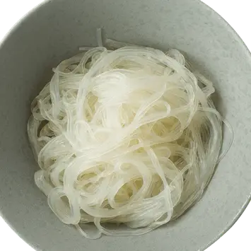 Фунчоза
